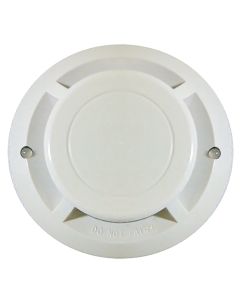 SYSTEM SENSOR 1251 PLUG-IN INTELLIGENT IONIZATION SENSOR