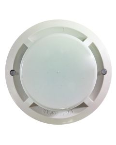 SYSTEM SENSOR 2251 INTELLIGENT PHOTOELECTRIC SMOKE SENSOR