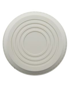 Gamewell FCI ASD-PL3 Photolectric Smoke Detector