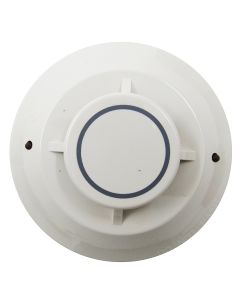 System Sensor 5151 Combination Heat Detector