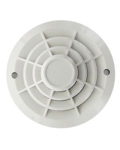 SYSTEM SENSOR 5251P INTELLIGENT PLUG-IN FIXED TEMPERATURE SENSOR 1