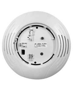 System Sensor B200SR-LF Low Frequency Intelligent Sounder Base