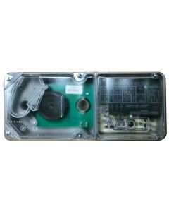 System Sensor DH100ACDCLP 