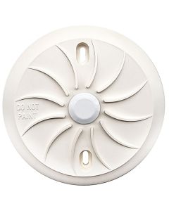 Mircom TD-135 Fixed Temperature 135F Heat Detector