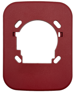 System Sensor  TR-2 (Pack of 5)