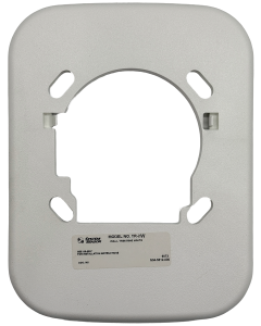 System Sensor TR-2W (Pack of 5)