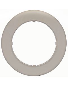 System Sensor TR300-IV Trim Ring (Ivory)