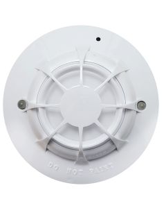 VES VF5603-00 Discovery Multisensor Sensor