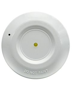 VES VF5605-00 XP95A Isolator Module