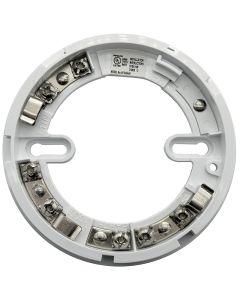 VES VF5634-00 XP95A Isolator Base 