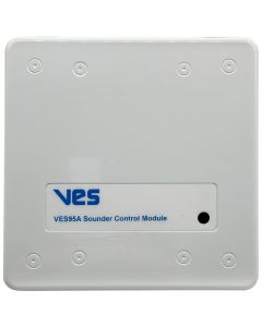 VES VF5666-00 Sounder Control Monitor Module