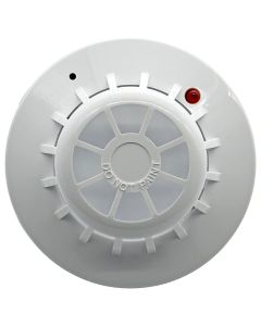 VES VF5668-00 XP95A Heat Detector