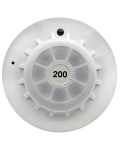 VES VF5694-01 Heat Detector 200°F  