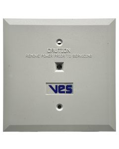 VES VF6007-00 Dual Input Monitor Module