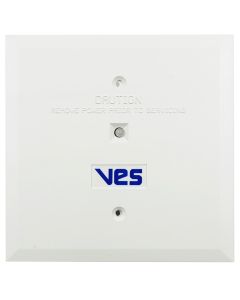 VES VF6011-00 Conventional Zone Module