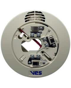 VES VF7018 Analog Sounder Base ASB7