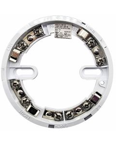 VES VF5695-00 4" Standard Base