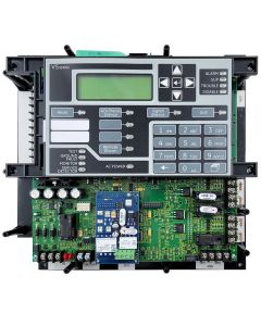 Kidde VS4-RE (Replacement Electronics Assembly, VS4 Series)