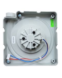 VESDA VSP-015 Aspirator for VLP / VLS Detectors