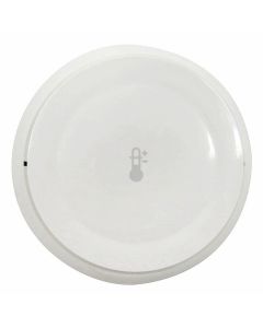 Gamewell FCI ATD-L3H-IV