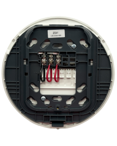 System Sensor WAV-CWL