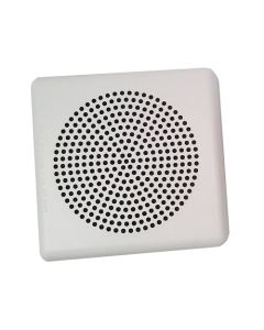 Wheelock E50-W Speaker  
