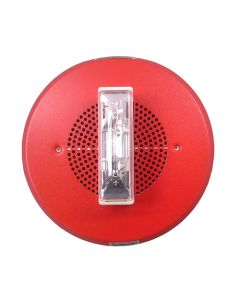 Wheelock E90-2415C-FR