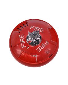 Wheelock HSRC Horn Strobe