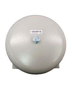 Wheelock TB-593