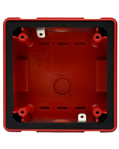 Siemens WPSBBS-R 