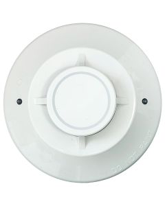 Silent Knight WSK-HEAT Intelligent Wireless Heat Detector