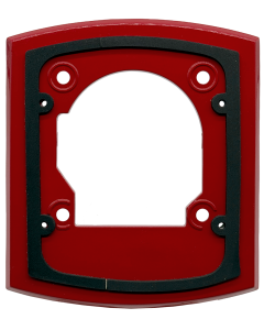 System Sensor WTP-SP Weatherproof Plate