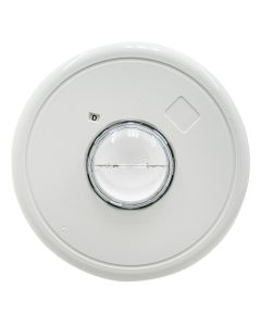 Edwards EST GCWN-VMC Strobe (White)