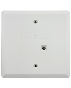 Siemens XTRI-S Single Input Module