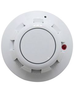 VES VF5600-00 Discovery Ionization Smoke Sensor
