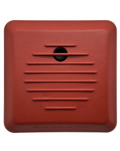 Wheelock ZNH-R Wall or Ceiling Mount Horn