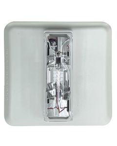 Siemens ZR-MC-CW Z-Strobe (White)
